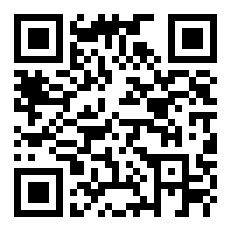 观看视频教程《电功率》人教版九年级物理赛课视频的二维码