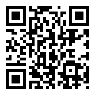 观看视频教程《电功率》人教版九年级物理赛课视频的二维码