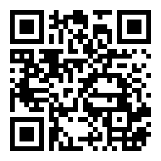 观看视频教程七年级初中生物优质课上册《营养物质的作用》苏科版_钱老师的二维码