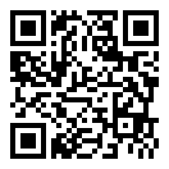 观看视频教程《电流与电压、电阻的关系》沪粤版九年级物理获奖视频的二维码