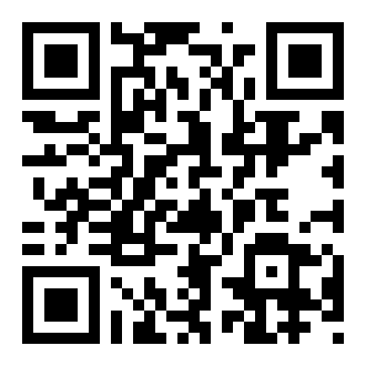 观看视频教程《串、并联电路中电压的规律》人教版九年级物理获奖视频的二维码