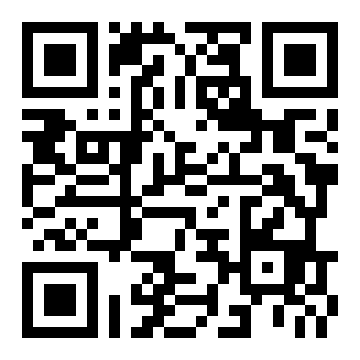 观看视频教程《振动的描述——巧用数字软件精准绘制图象》鲁科版高一物理选择性必修一-2024展示课视频的二维码