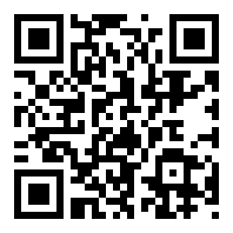 观看视频教程《加速度与力、质量的关系》人教版高一物理必修一展示课视频的二维码