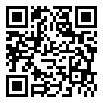 观看视频教程《牛顿第三定律》人教版高一物理第16届全国青年教师赛课视频的二维码