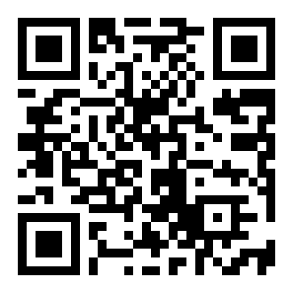 观看视频教程《牛顿第三定律》人教版高一物理第16届全国青年教师赛课视频的二维码