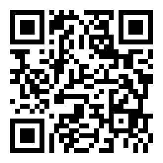 观看视频教程《动能定理的应用》2025人教版高一上物理展示课视频的二维码