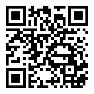 观看视频教程《杜鹃圆舞曲》小学三年级音乐坪地中心小学-柯梦婷的二维码