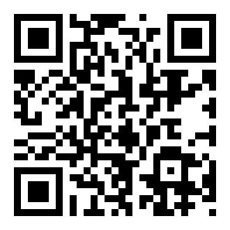 观看视频教程《动能定理的应用》2025人教版高一上物理展示课视频的二维码