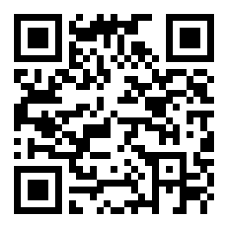 观看视频教程《摩擦力》人教版高一物理第16届全国青年教师赛课视频的二维码