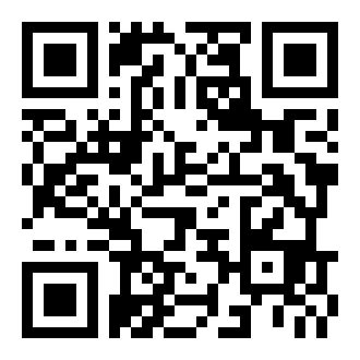 观看视频教程《重力与弹力》人教版高一物理新课标研讨课视频的二维码