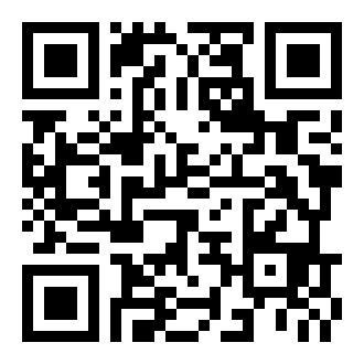 观看视频教程《牛顿第三定律》人教版高一物理第16届全国青年教师赛课视频的二维码