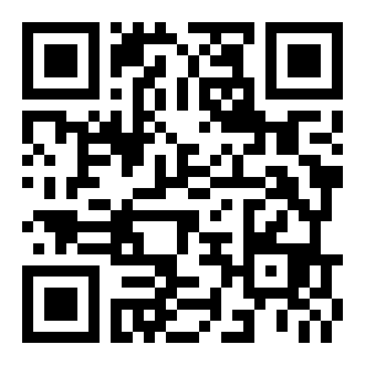 观看视频教程《力的合成与分解》人教版高一物理第16届全国青年教师赛课视频的二维码