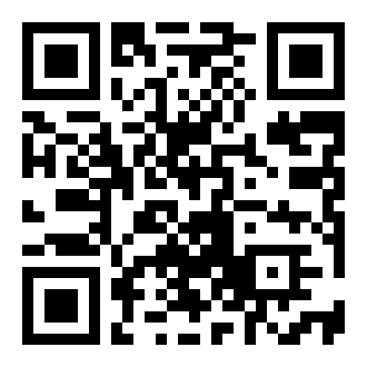 观看视频教程《重力与弹力》人教版高一物理新课标2025研讨课视频的二维码