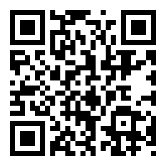 观看视频教程《重力与弹力》人教版高一物理新课标2025研讨课视频的二维码