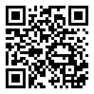 观看视频教程《力的合成与分解》2025人教版高一物理第16届全国青年教师赛课视频的二维码