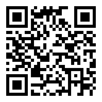 观看视频教程《力的合成与分解》2025人教版高一物理第16届全国青年教师赛课视频的二维码