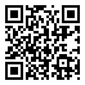 观看视频教程《摩擦力》人教版高一物理第16届全国青年教师赛课视频的二维码