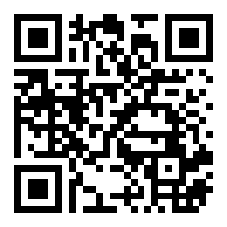 观看视频教程高中化学微课教学《选修4《原电池》重新响起来的音乐卡》的二维码