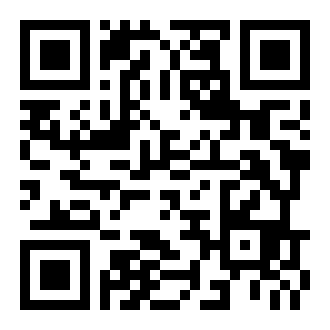 观看视频教程《动量定理》人教版高一物理必修一2024新课标新教材优质课竞赛展示视频的二维码