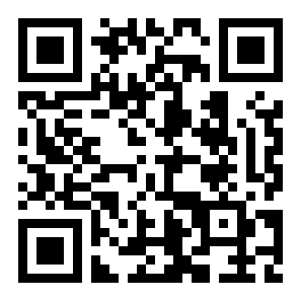 观看视频教程《动量》人教版高一物理必修一2024新课标新教材课堂实录视频的二维码