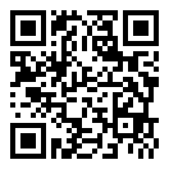 观看视频教程《重力和弹力》人教版高一物理新课标研讨课视频的二维码