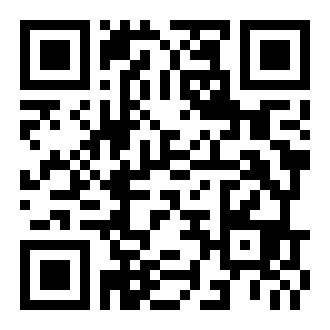 观看视频教程《摩擦力》人教版高一物理第16届全国青年教师赛课视频的二维码