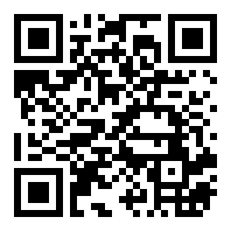 观看视频教程《圆周运动-向心力》人教版高一物理必修二2024新课标新教材课堂优质课视频的二维码