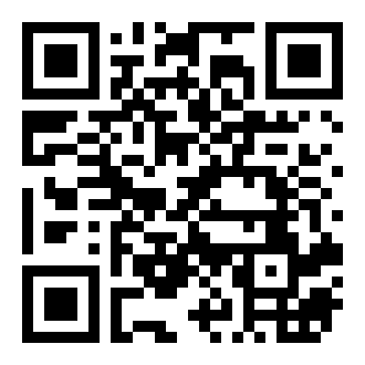 观看视频教程《向心加速度》人教版高一物理必修二2024新课标新教材优质课视频的二维码