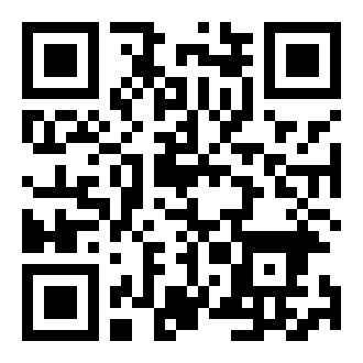 观看视频教程初中生物人教版七年级《呼吸道对于空气的处理》名师微型课 北京钱冲的二维码