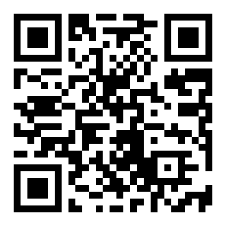 观看视频教程《圆周运动-向心力》人教版高一物理必修二2024新课标新教材课堂实录视频的二维码