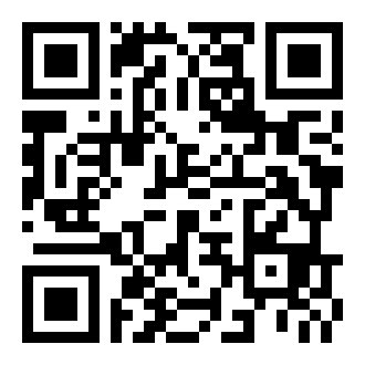 观看视频教程《交变电流的描述》人教版高一物理必修二2024新课标新教材课堂优质课评选活动展示视频的二维码