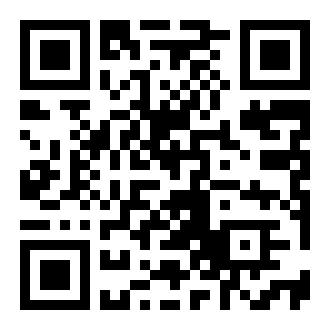 观看视频教程《生活中的圆周运动》人教版高一物理必修二2024新课标新教材优质课视频的二维码