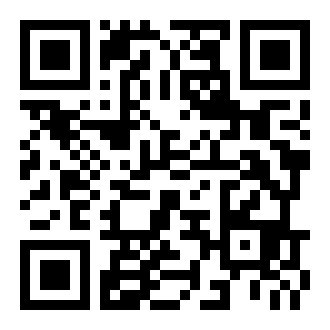 观看视频教程《向心力》人教版高一物理必修二2024新课标新教材课堂优质课视频的二维码