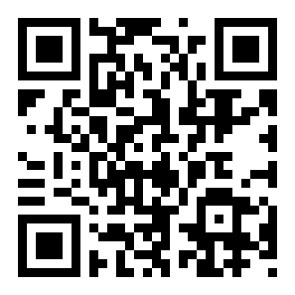 观看视频教程《圆周运动》人教版高一物理必修二2024新课标新教材课堂实录视频的二维码