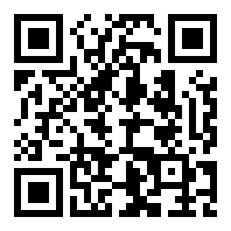 观看视频教程初中生物人教版八年级《保护生物多样性01》名师微型课  北京谭荣誉的二维码