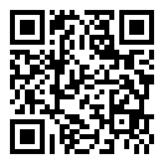 观看视频教程课题3《金属资源的利用和保护》人教版化学九下-王老师-河南省公开课的二维码