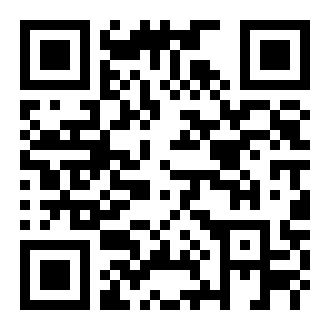 观看视频教程《实验室规则和常用化学实验仪器》人教版化学九下-凌老师-广东省省级优课的二维码