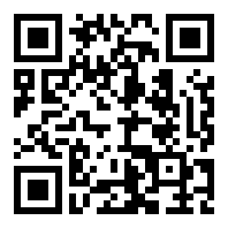 观看视频教程《利用化学方程式的简单计算》人教版化学九下-王老师-山东省公开课的二维码
