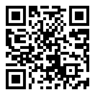 观看视频教程《化学是一门以实验为基础的科学》人教版化学九下-王老师-山东省公开课的二维码