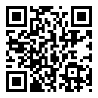 观看视频教程《氧气》人教版化学九下-杨老师-山东省公开课的二维码