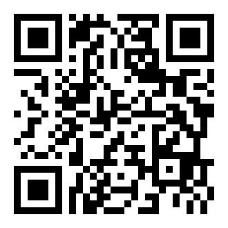 观看视频教程《物质的变化和性质》人教版化学九下-王老师-山东省公开课的二维码