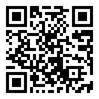 观看视频教程《设计高炉炼铁”废气“转化方案---碳和碳的氧化物单元复习》人教版九年级化学青年教师创新课堂教学大赛视频的二维码