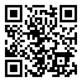 观看视频教程《“碳”索新生---碳和碳的氧化物单元复习》人教版九年级化学青年教师创新课堂教学大赛视频的二维码