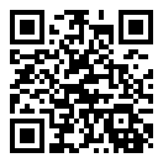 观看视频教程《学习开展化学实验》2025人教版九年级化学展示课视频的二维码