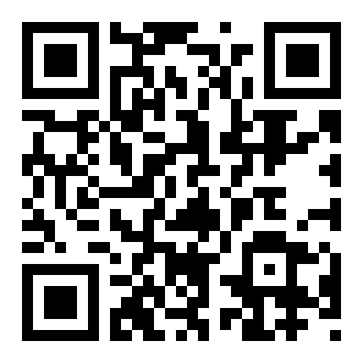 观看视频教程课题3《金属资源的利用和保护》人教版化学九下-冯老师-天津部级公开课的二维码