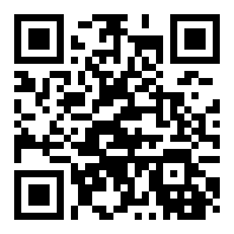观看视频教程课题1《金属材料》人教版化学九下-周老师-北京部级公开课的二维码