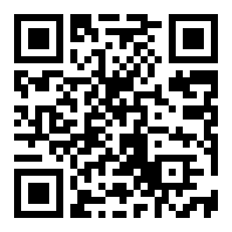 观看视频教程《“碳”索新视界 助力“碳中和”---碳和碳的氧化物单元复习》人教版九年级化学青年教师创新课堂教学大赛视频的二维码