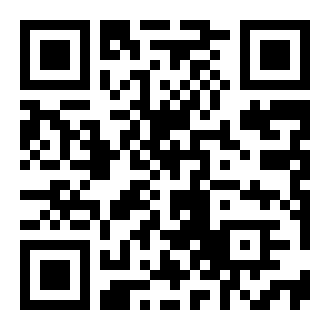 观看视频教程《NaOH变质问题的探究》2024人教版九年级化学展示课视频的二维码