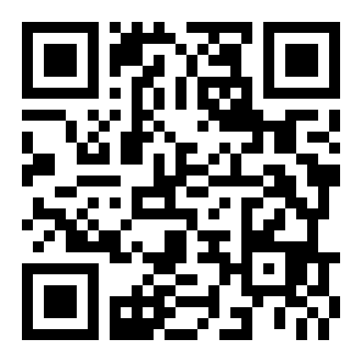 观看视频教程《二氧化碳的性质》获奖教学视频-人教版九年级化学的二维码