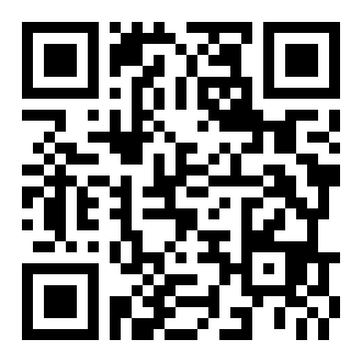 观看视频教程《燃料的利用与开发》获奖教学视频-人教版九年级化学的二维码